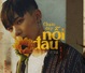 Chạm Đáy Nỗi Đau